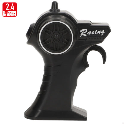 V3H94A2E22EBA50DC1A6F7D8E28316DBD9AR7539480P6