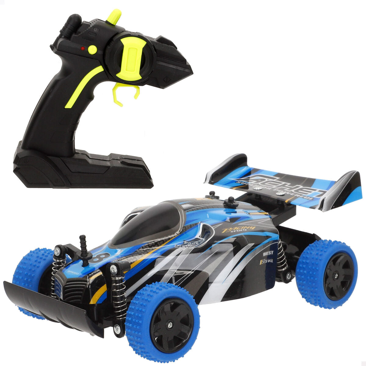 V3H280F89A1E9F4B6F9A22E9DD4D4D63E45R7575350P2