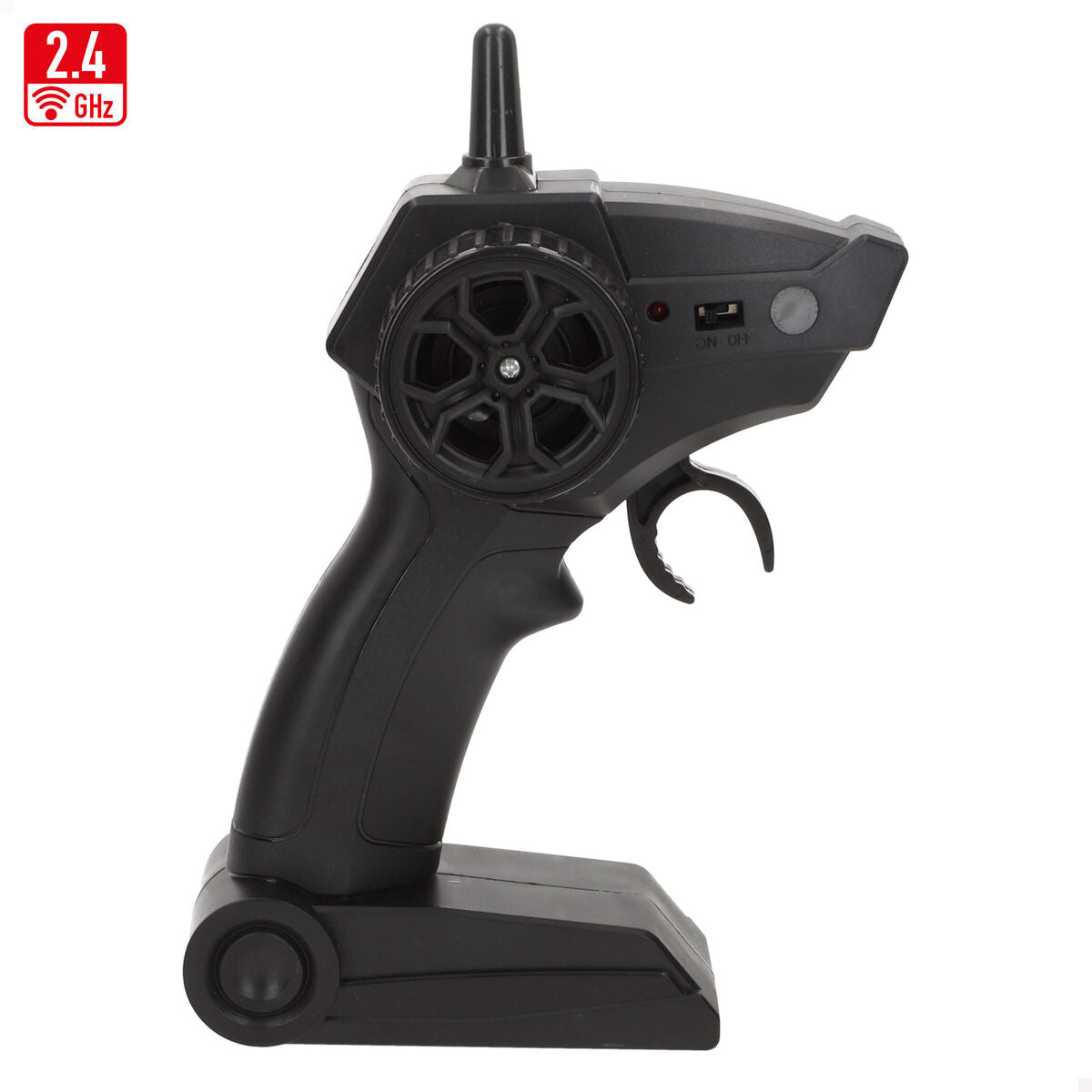 V3H6A9361F5C6339F5FC51DDAC6CE425E5ER7575321P5