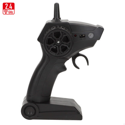 V3H6A9361F5C6339F5FC51DDAC6CE425E5ER7575321P5