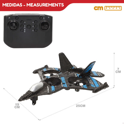 V3H814038486E45095FF54E5BFA9D4E542ER7575205P2