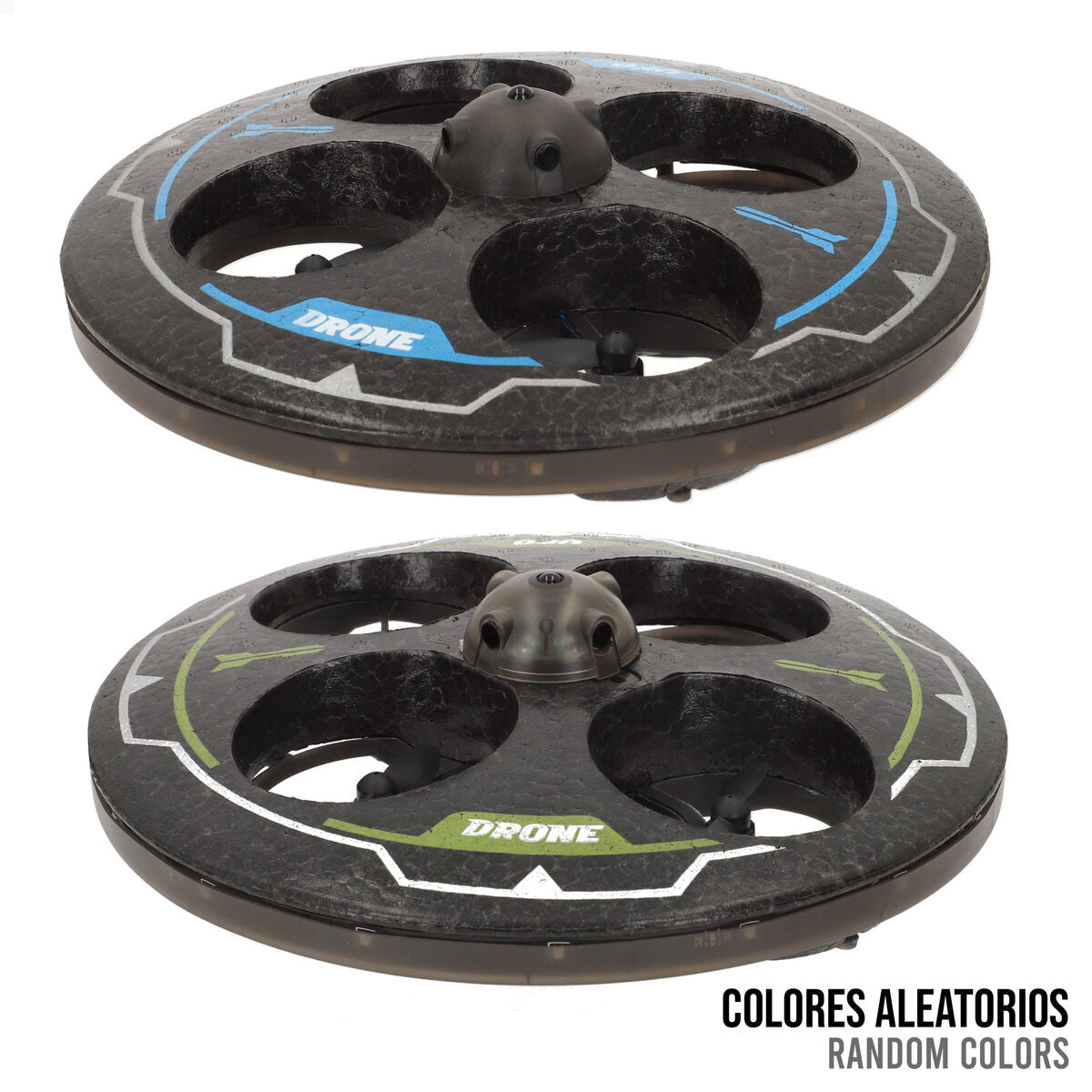 V3H44E68962589CE97E1FCC83DE043FA5AAR7575341P3