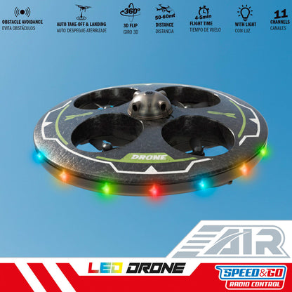 V3HE8D32E8FA692BBE04335DC445B8B77ECR7575342P4