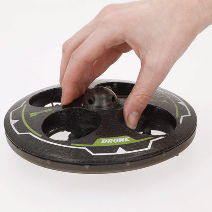 V3HBDA9735CEF8B997E615438E186AA4456R7575345P7