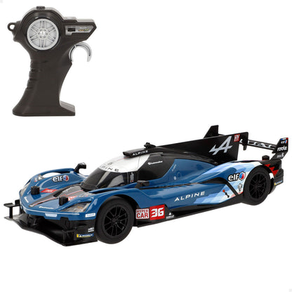 V3HF6F556052C85DC240C0B90E0BC9BEC71R7575227P2