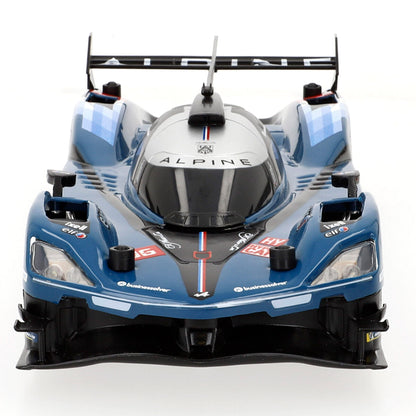 V3H585CA7645D58B09DD6841961AB33829AR7575233P7