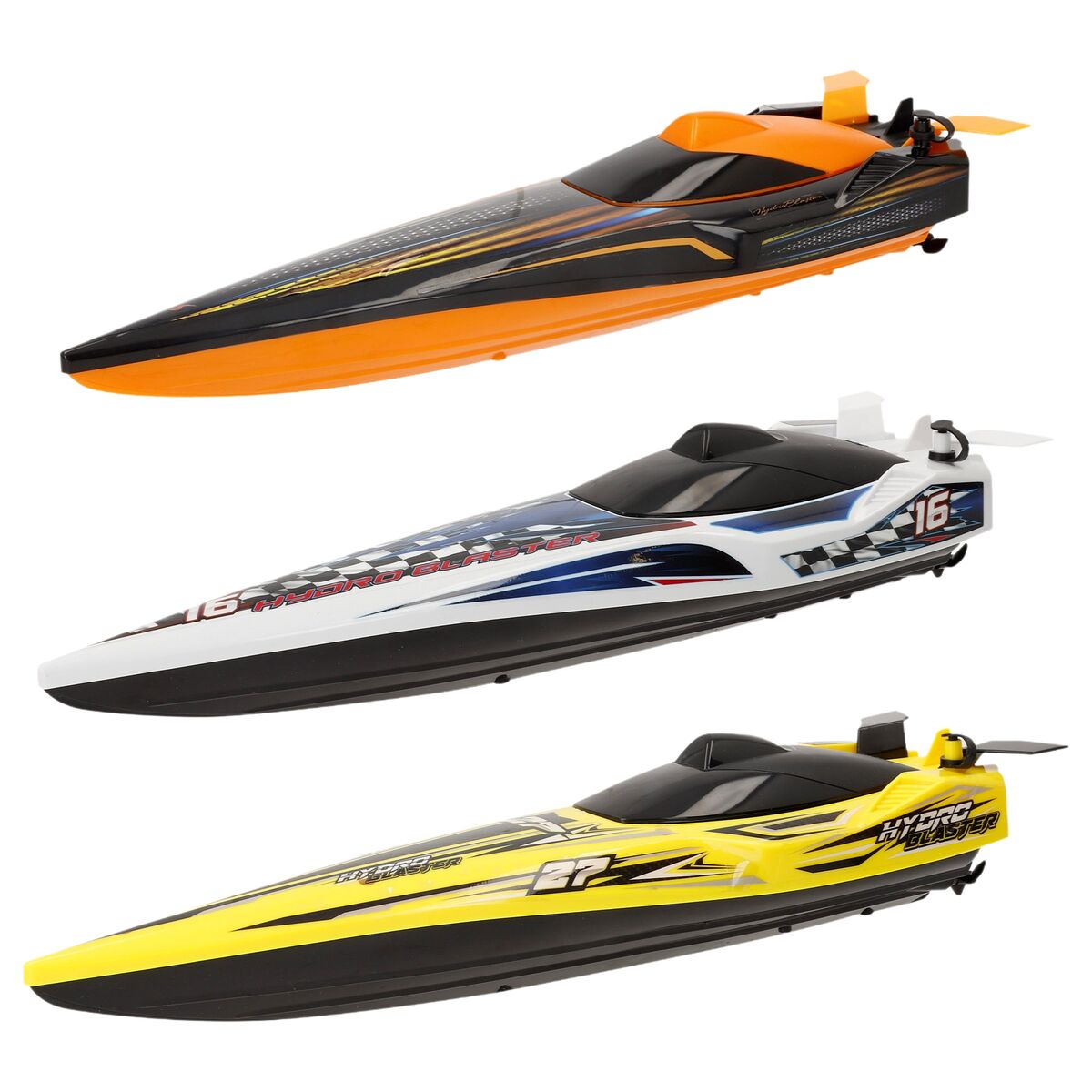 V3H8E1D13E31908FDA90B4A8D03D5BB0DB5R7575268P7