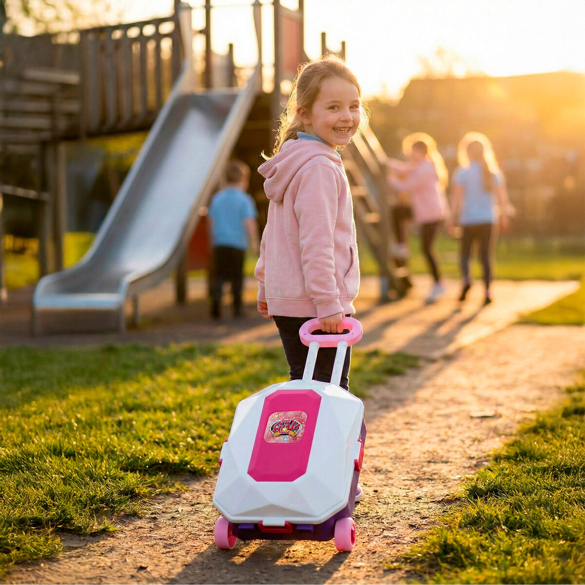 V3H75D73AFAF20B4FBAB28F7AB44C266C6CR7635203P3