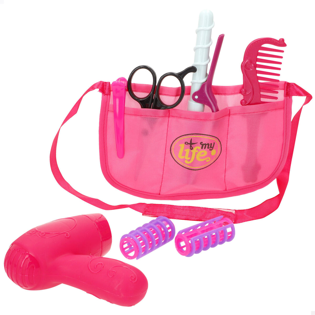 V3H5C3C21339C8BC7AE24DD70655C09AD2BR7635206P6