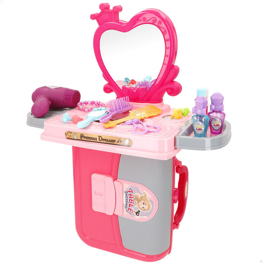 V2HC292F063E95BF7A004B42151E48B0DFBR7626010P1