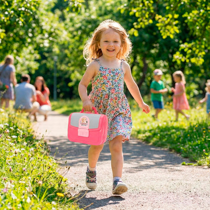 V2HED4D01FEA602FD9022B585655106B6BBR7626014P3