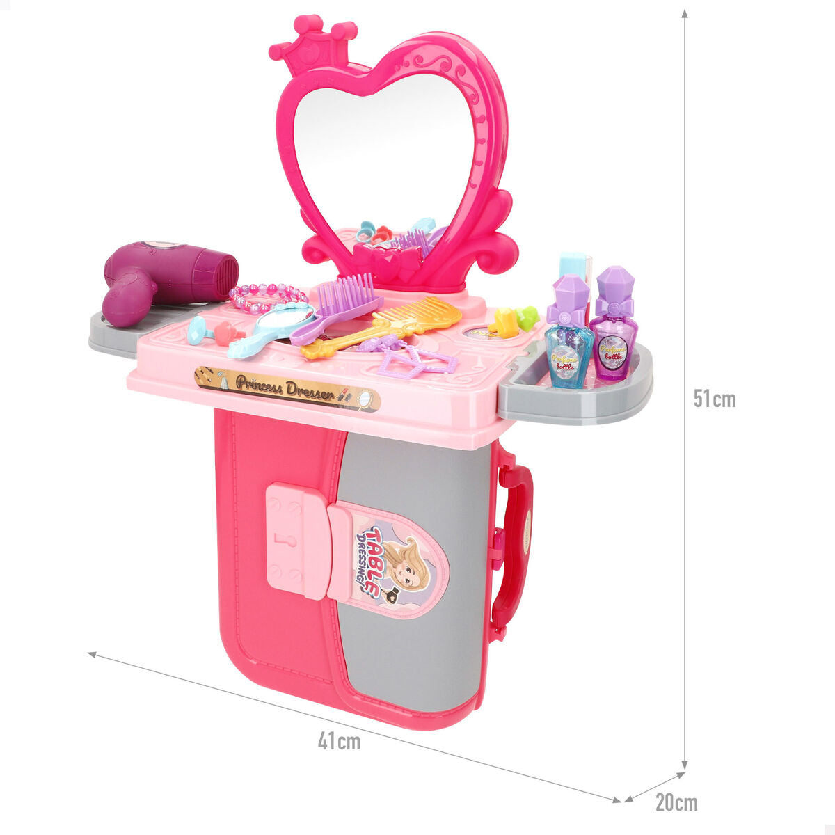 V2H5246C054C312B42862457473C99A6CBER7626016P4