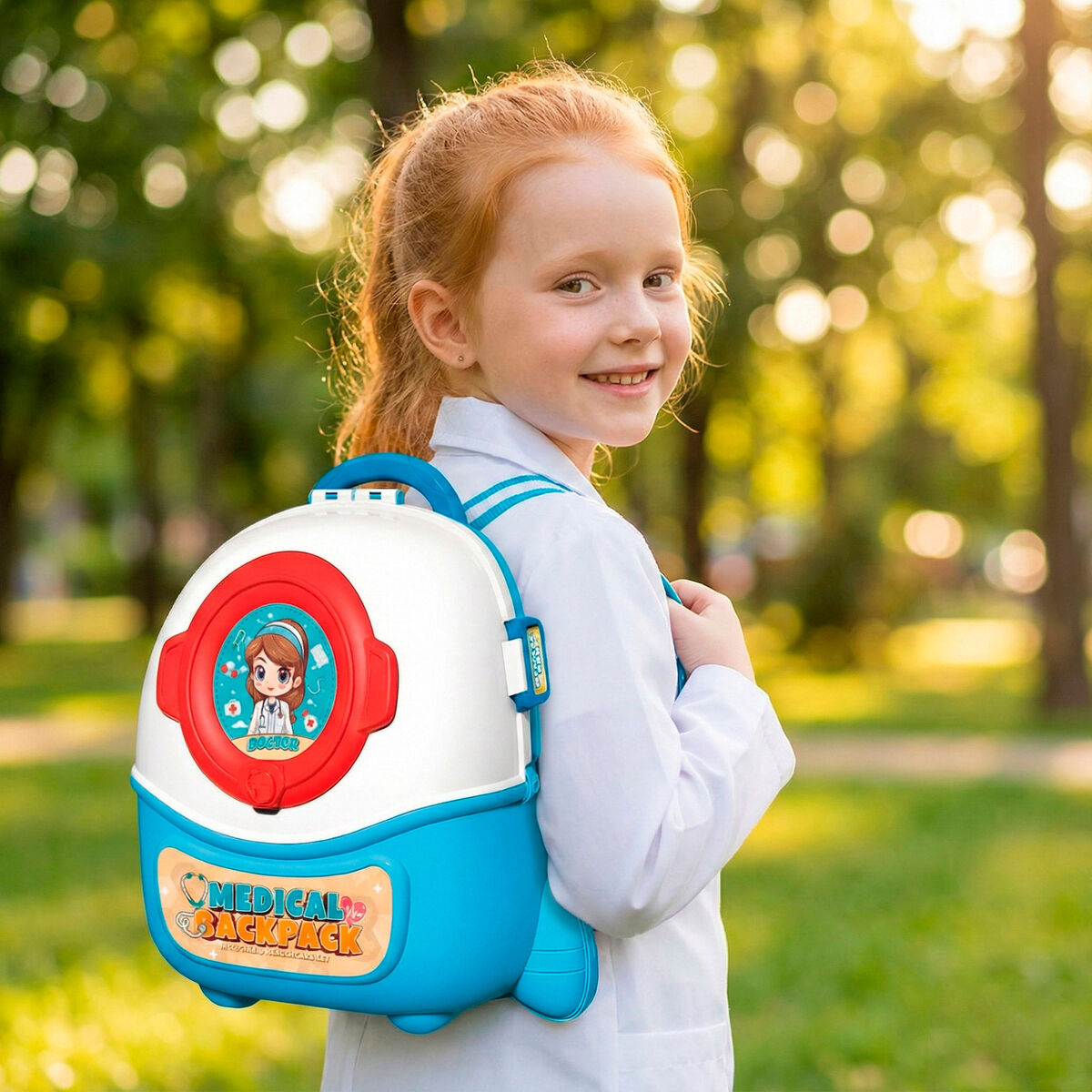 V3H7D8CE8226A2290E9002CD0CC10527B65R7635214P3