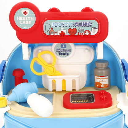 V3HA962D57407944E5BFA2071C4A876409AR7635215P4