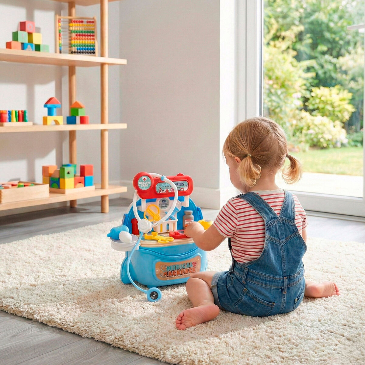 V3HED9615AC6F7165B10B75FFD914AC6575R7635217P6