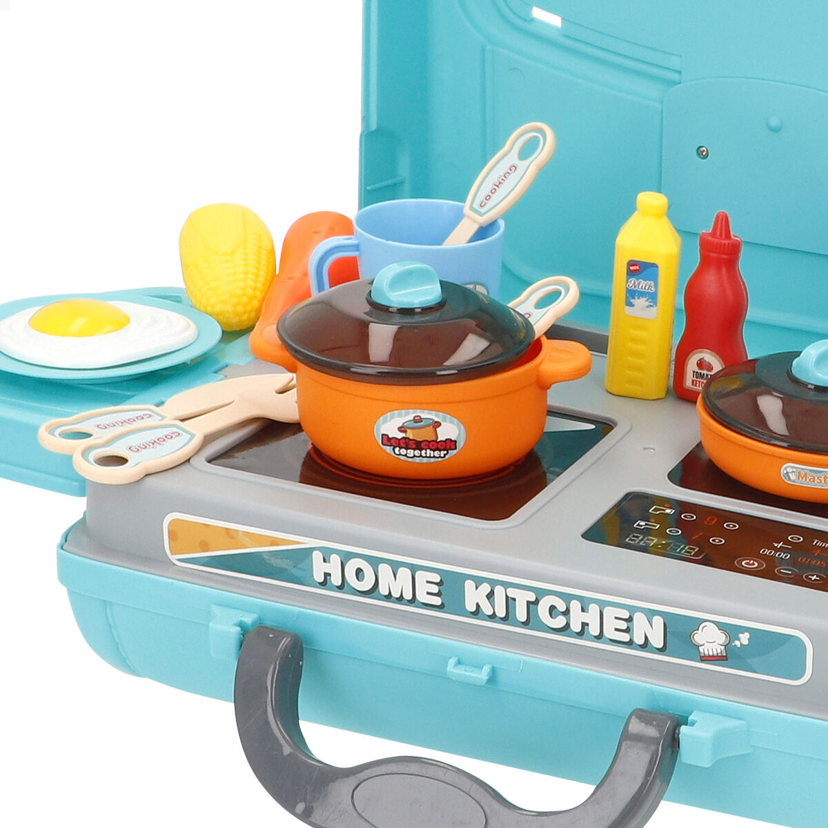 V3H983A6B8D3B402C4B2C4F71968973035BR7635199P6