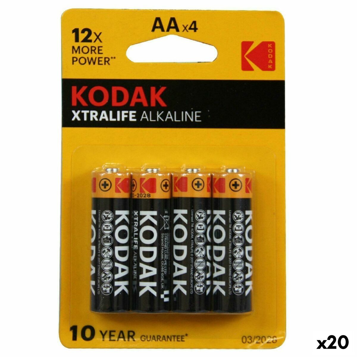 V4HEAD7281DA8BD5B9BF650B3D2E92B60B0R7235046P1