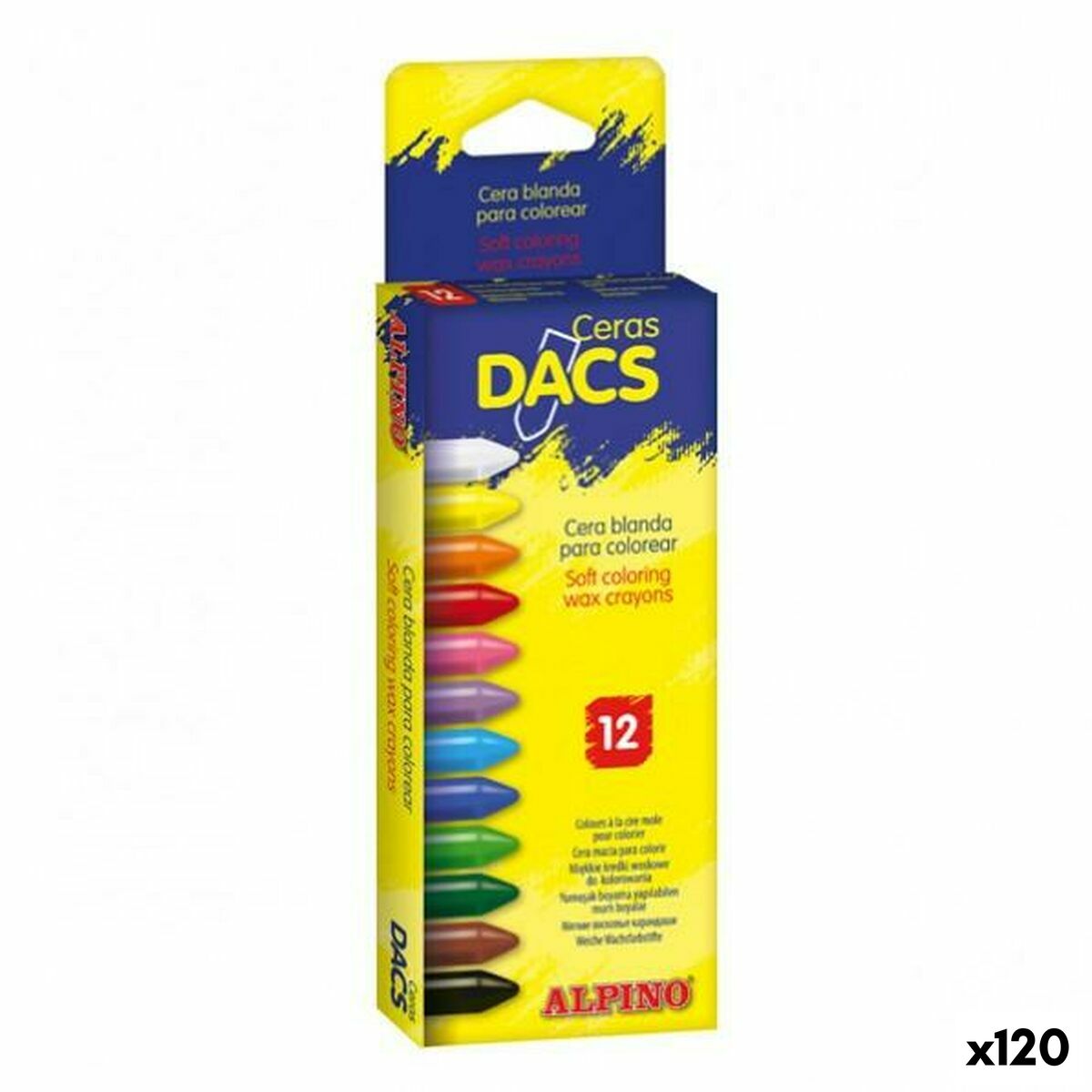 V5HCA8465BA5E34960D0EBEDF6737525E48R6458577P1