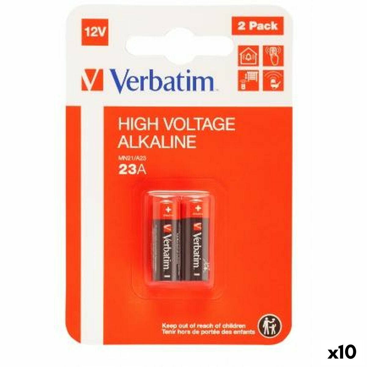V4HC5206CD1FABE0DA91D2E710D12EA7FFFR7233466P1