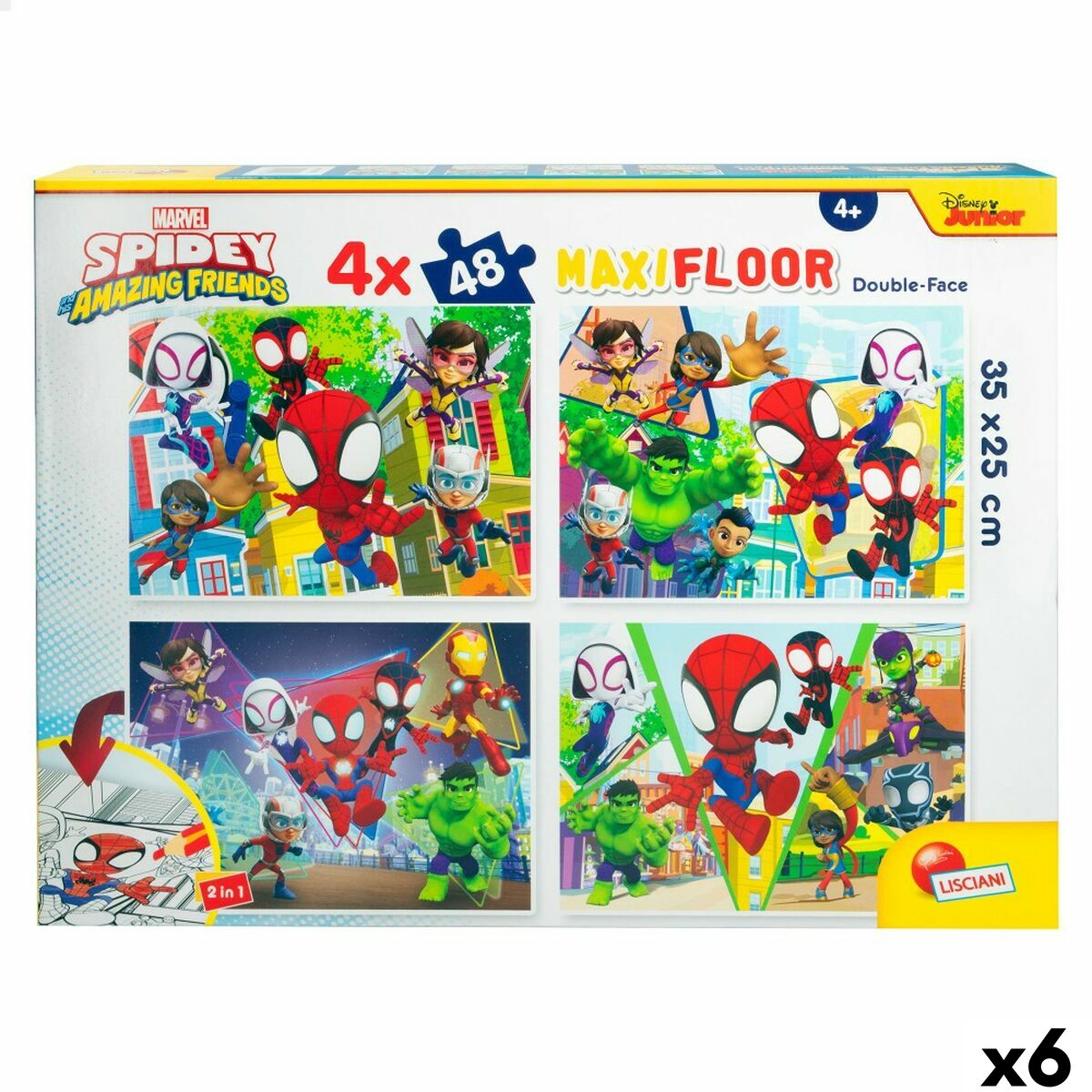 V5H18BB3A789E7927A4F665101175D3E8B9R5673350P1