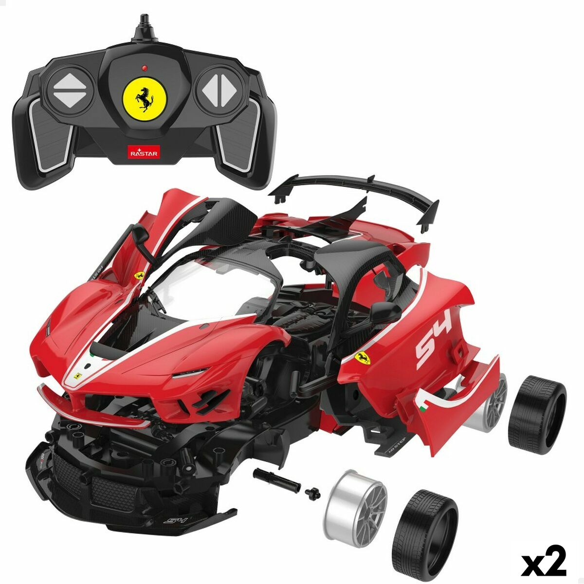 V7H4CEDC3373814B84422FCA0C9F6789D7ER5420119P1