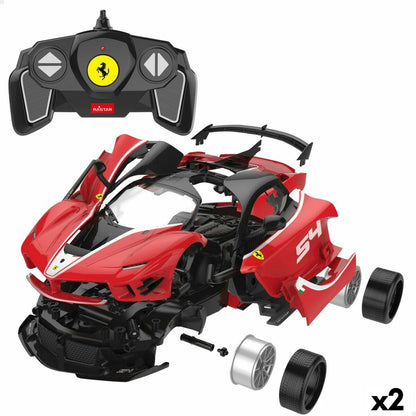 V7H4CEDC3373814B84422FCA0C9F6789D7ER5420119P1