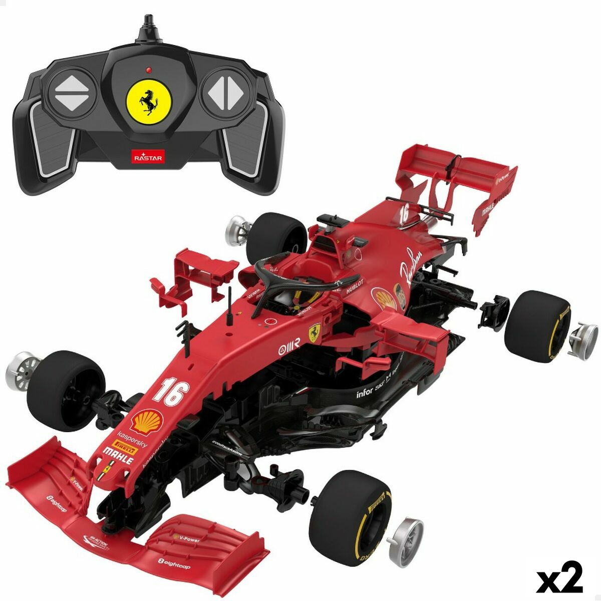 V7HBF8DB0F59B87F40224F66F6C8A9A0AF1R5424049P1