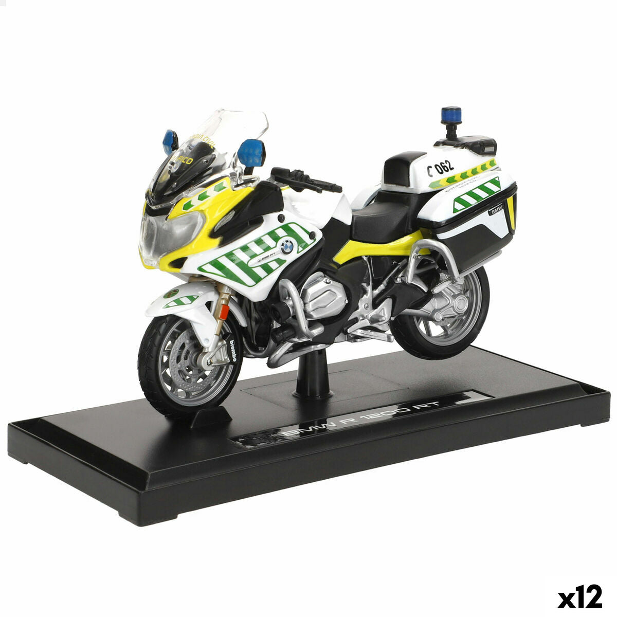 V5H368FF4867F4FB6CAE9FE50F3D3E909E4R5673270P1