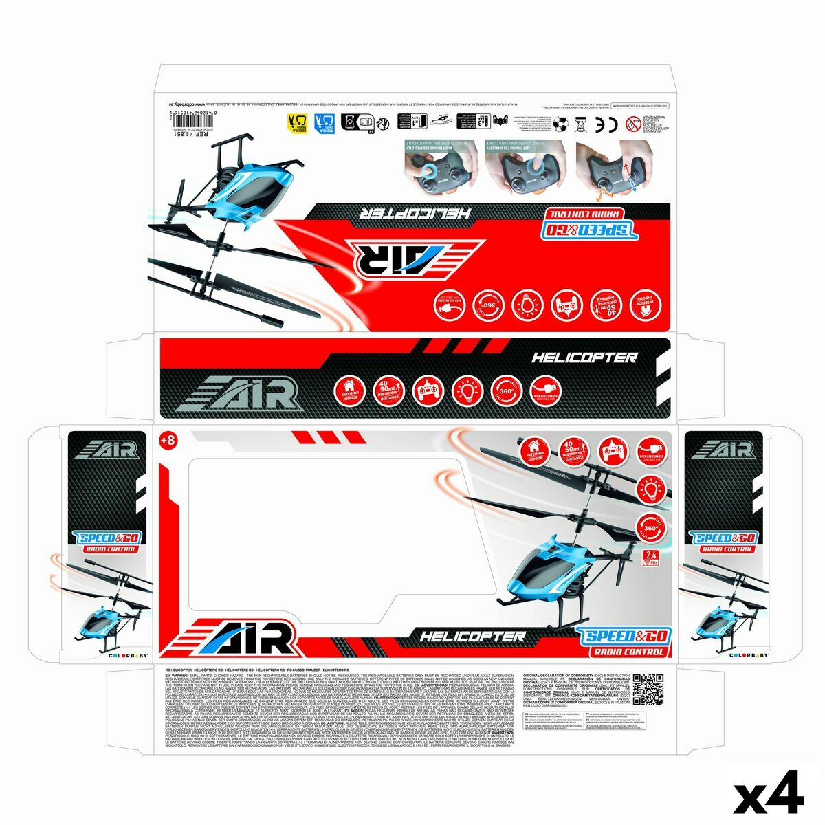 V4HBA1D8405BAFB0DE7E135673437E4AB78R5671902P7