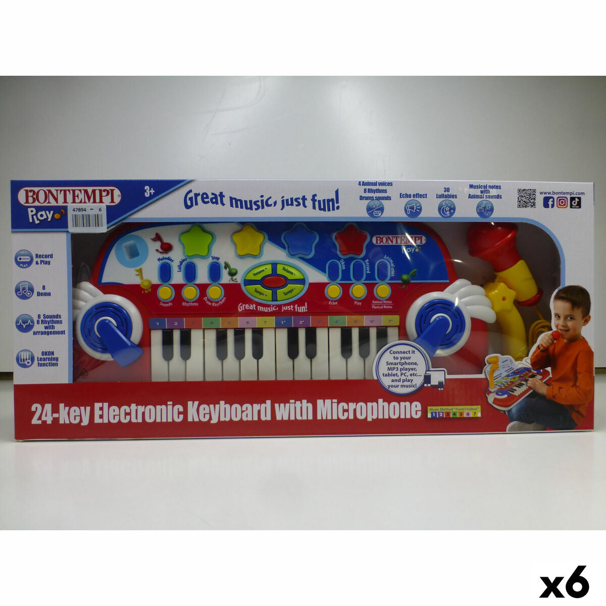 V5H32DDF23730FB84A6729F2223E1794EA6R5672140P10
