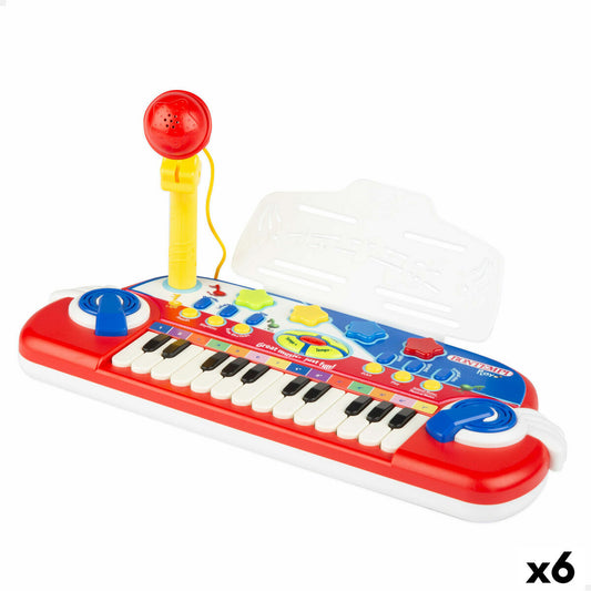 V5HD0A3C77DDB59B88E460B356A28C84D6DR5672106P1