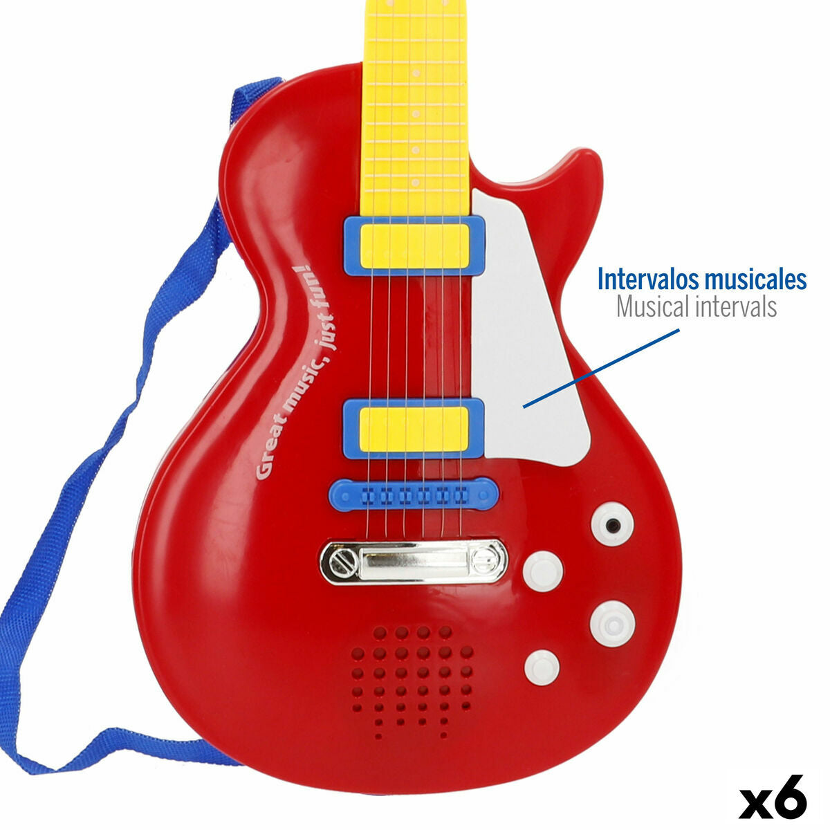 V5H867C8C351C89E3A5A53C1B488AD1E939R5672288P5