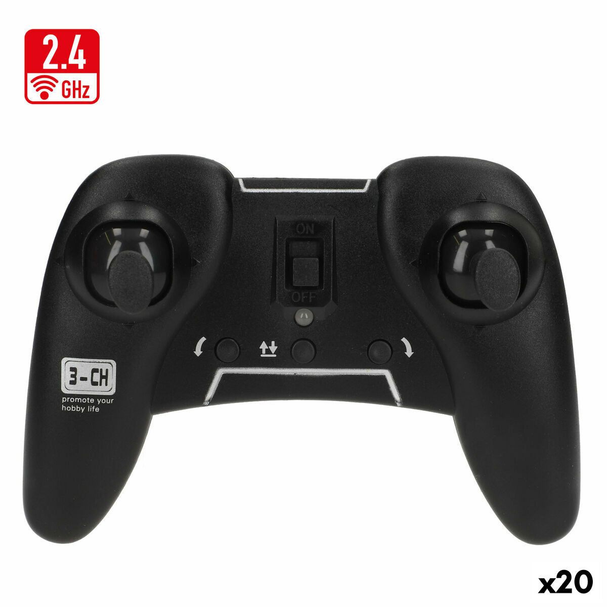 V4HBC23D569EFFB7492A9009482AE265C71R5672146P3