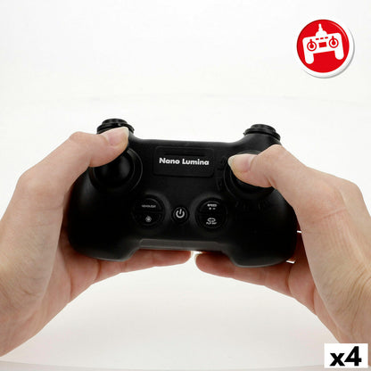 V4HCEDFEB1DD25965E0CCB4BCCC800090ABR5672226P3