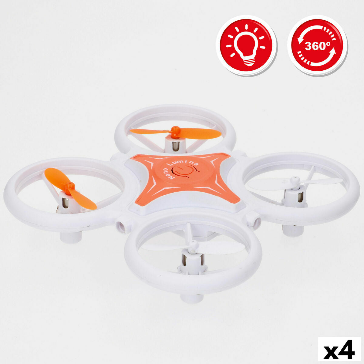 V4H22826045BB377152F4A7CED1B9218197R5672239P6