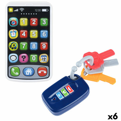 V3HC18BD3EFDAA4E7532D5D130086953942R7243121P1