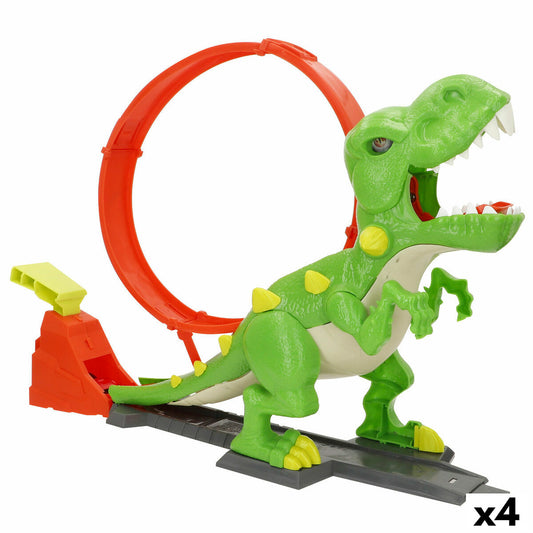 V3H85873E3E7C9FBB378464BF0EFF610D66R7251890P1