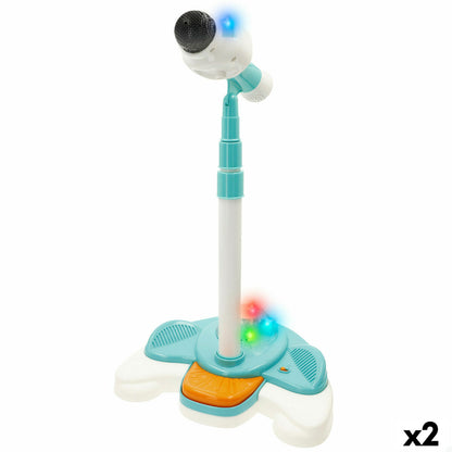 V4H2B6907E7408E3ECB546459DCA9FC7348R7258709P1