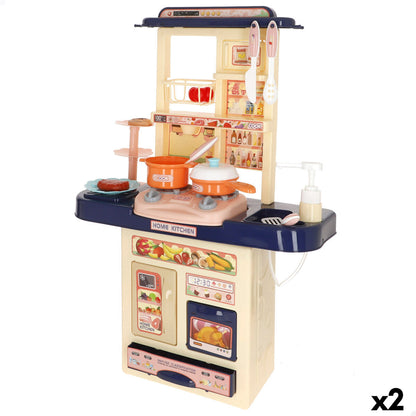 V4H460C44986D820E0CB6131184CF0B4DF3R7515619P1