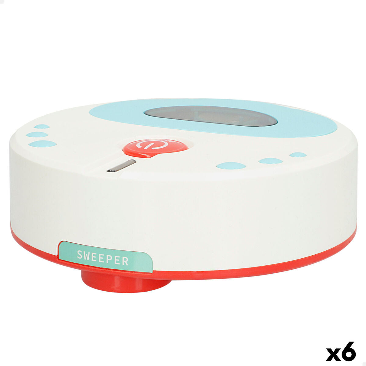 V3H34294C8AEC05F8C68C01A16D9AE081AER7516444P1