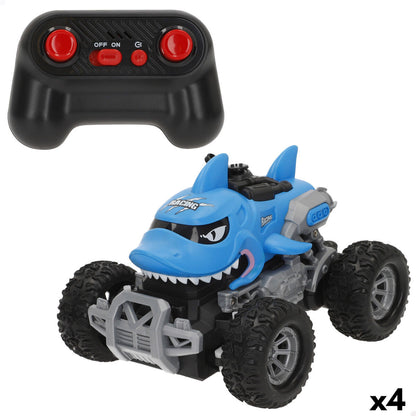 V3HE6465323FA09F476C52DE141215E3FCER7516468P3