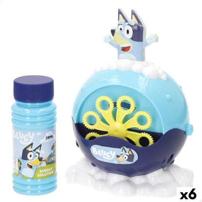 V4HFFB7EF335139ABB1B4A3EEF6A649E0E8R7517762P1