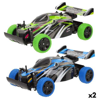 V3H6DBF6CB5DE152F7718777AEB794B3ED3R7575349P1