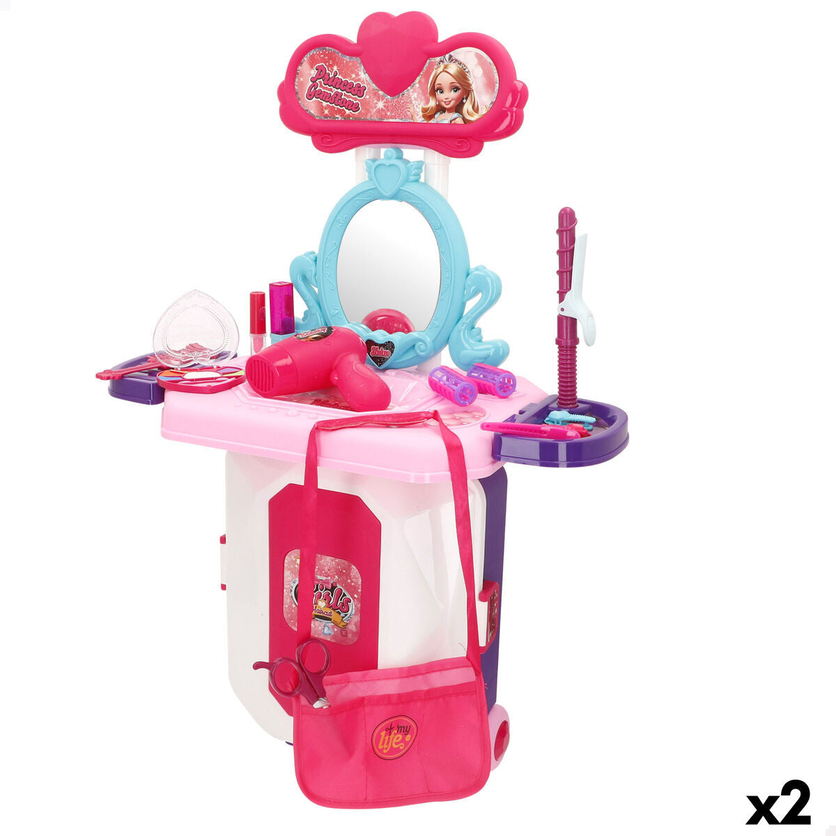 V3H618AC09167D4D2486AAD910B1AE8AA65R7635201P1