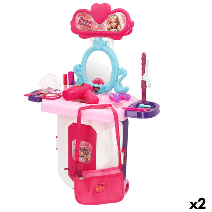 V3H618AC09167D4D2486AAD910B1AE8AA65R7635201P1