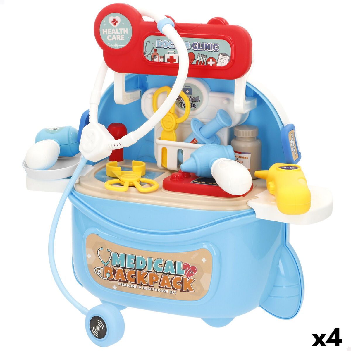 V3HB34D6FBBA22DB4BE8A4C69CAA2A69726R7635212P1