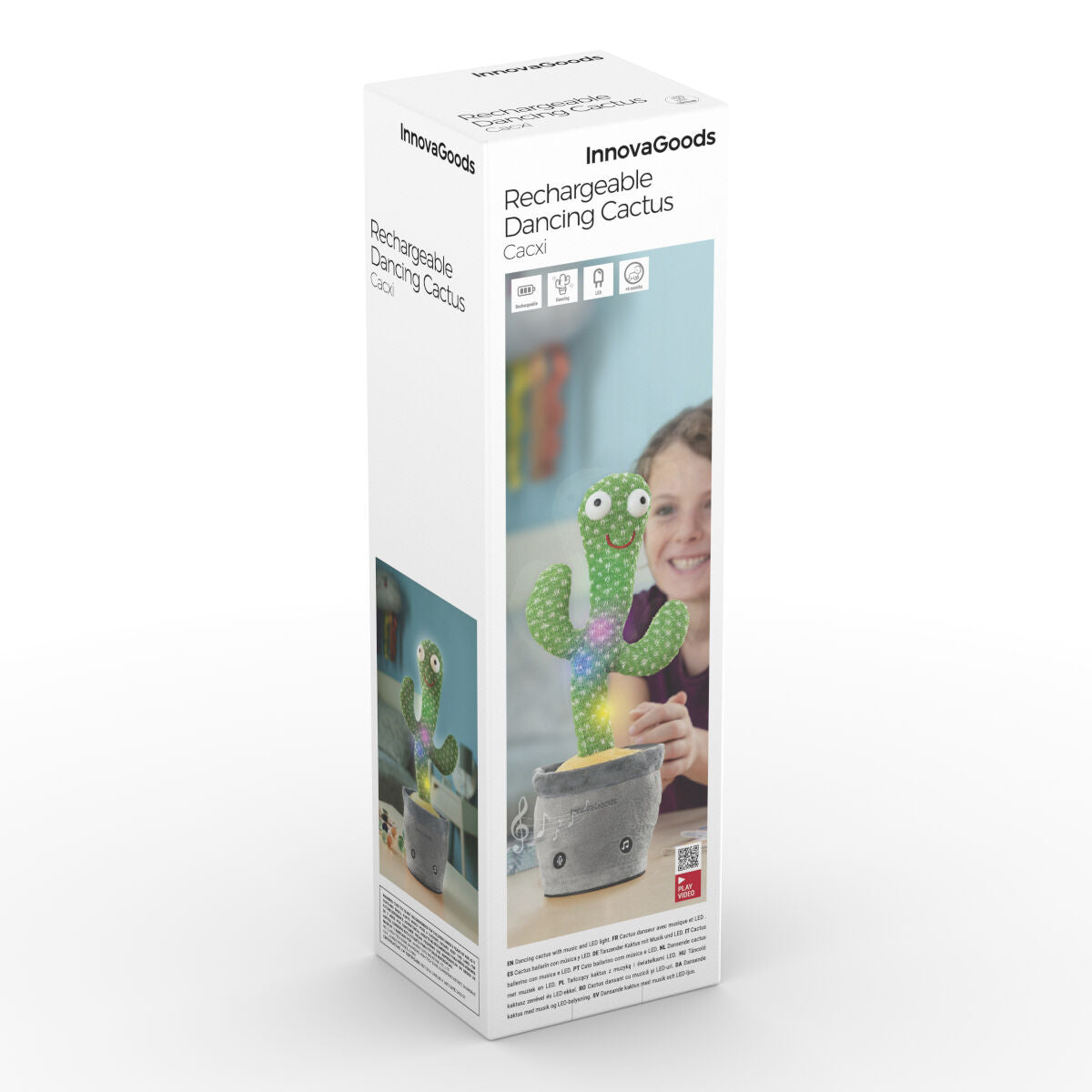 V8H565933057F935CFF9F318B9AE4DE3327R5249723P8