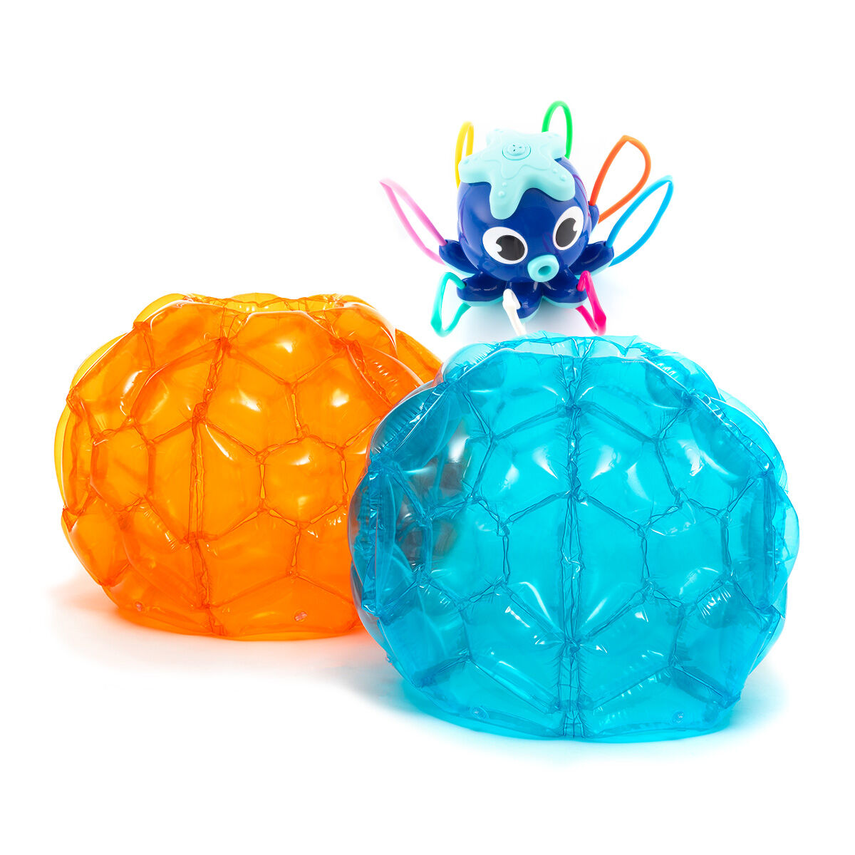 V5H317DA56BCAA204579DF935BE53AEB20ER5826254P1